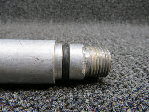 20754-000 Piper PA24-250 Nose Gear Orifice Strut Tube