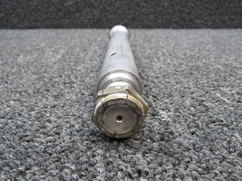 20754-000 Piper PA28R-200 Main Landing Gear Orifice Tube