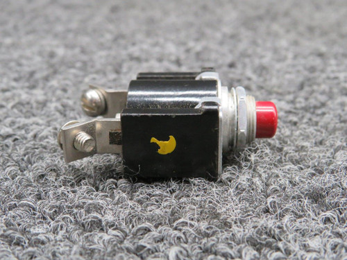 PSM-20 (Alt: 11-04248) Klixon PSM Circuit Breaker (Amps: 20)