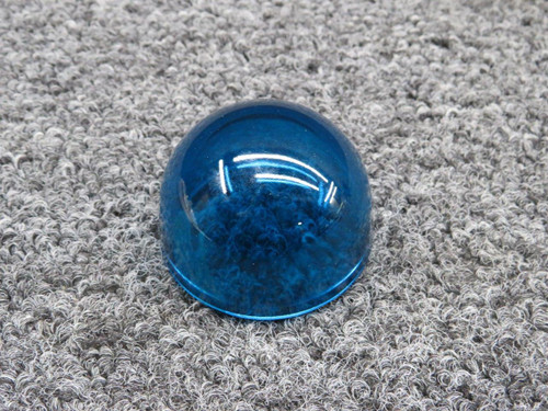 A-1233A-3 Grimes Navigation Lens BAS Part Sales | Airplane Parts