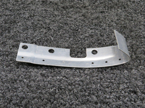 0752011-20 Cessna Cowl Doubler Assembly RH