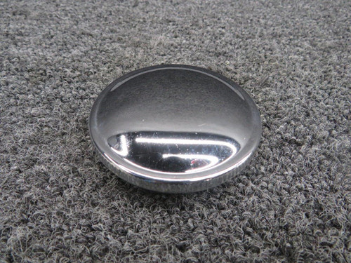 60250-002 Piper Fuel Tank Cap (NEW OLD STOCK)
