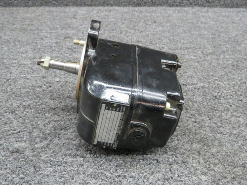 10-51365-39 (M/N: S6LN-21) Continental Bendix Magneto (NEW OLD STOCK) BAS Part Sales | Airplane Parts