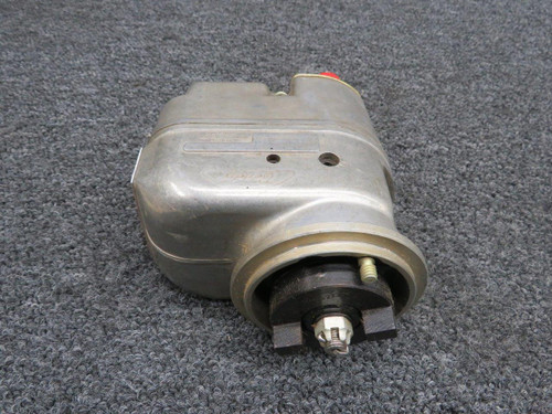 10-79020-10 (M/N: S6RN-25) Continental Bendix Magneto