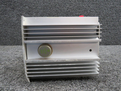 315-B-12 Topaz Electronics Power Maker (Volts: 12)