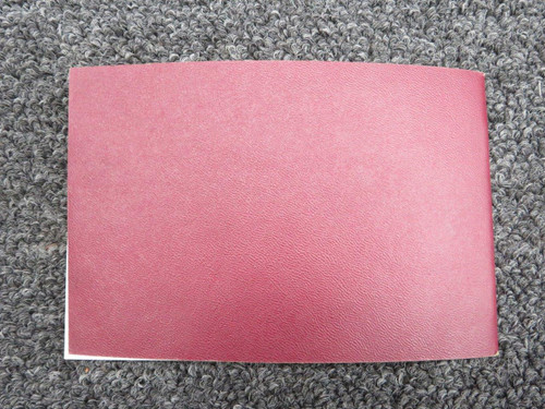 60299-9 Lycoming O-540-A Operators Manual (a)