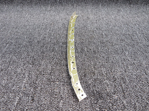 0712006-1 Cessna A185F Stiffener Assembly BAS Part Sales | Airplane Parts