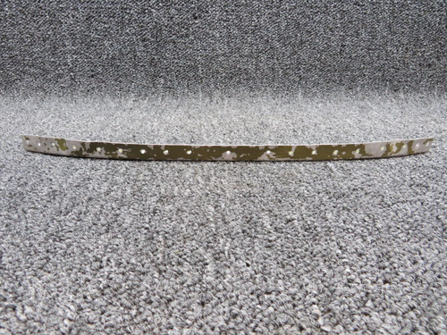 0712006-1 Cessna A185F Stiffener Assembly