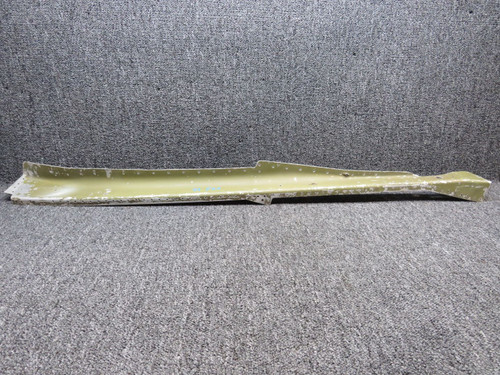 0513006-21 Cessna A185F Bulkhead Doorpost Forward RH