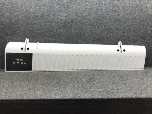 35-165050-606 Beechcraft 58 Flap Assembly RH (CORE)