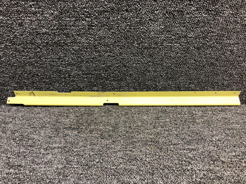 002-430009-19 Beechcraft 58 Floorboard Support LH