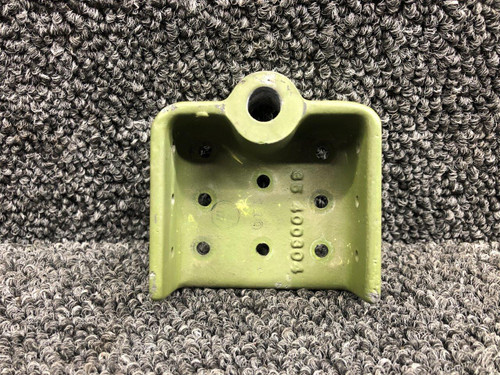 002-410057-1 (USE: 002-410057-9) Beechcraft 58 Keel Fitting LH / RH