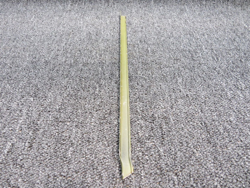 0713767-1 Cessna A185F Angle Assembly