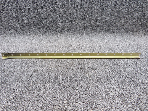 0713767-1 Cessna A185F Angle Assembly