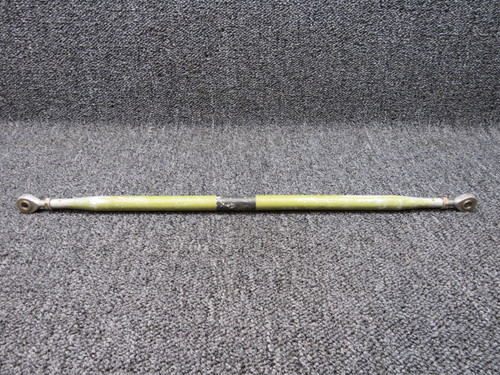 35-815007-6 Beechcraft 58 Retract Rod Assembly