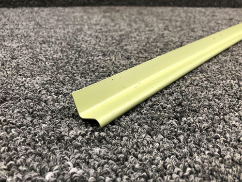 Beechcraft 002-410001-56 Beechcraft 58 Nose Structure Stringer RH NEW OLD STOCK