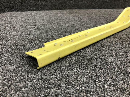 Beechcraft 002-430009-27 Beechcraft 58 Reinforcement Beam NEW OLD STOCK