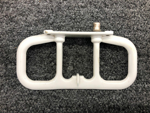 Dorne and Margolin DMN41-1 ALT 100-384128 Dorne and Margolin Glideslope Antenna