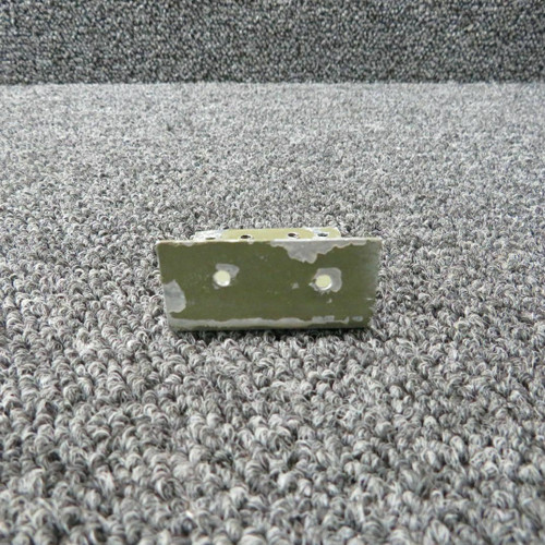 0711101-7 Cessna A185F Reinforcement