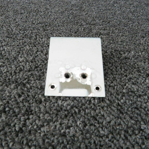 0711101-7 Cessna A185F Reinforcement