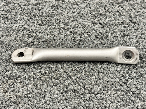 96-950013-9 Beechcraft E-55 Exhaust Mounting Brace RH (LH or RH Engine)