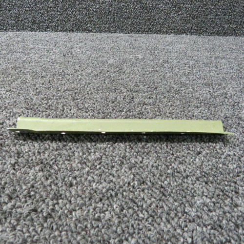 1210030-1 Cessna A185F Stiffener