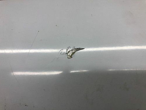 Beechcraft 58-910011-285 USE 58-910011-259 Beech 58 Cowl Door Assembly RH