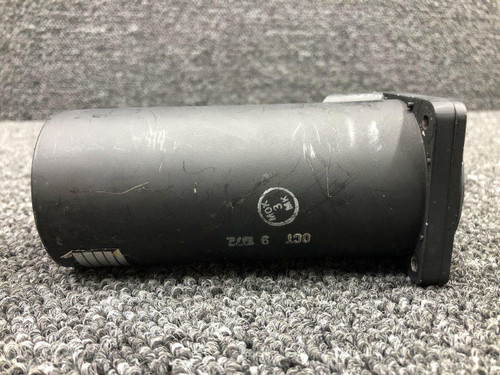 MacLeod C668517-0101 MacLeod Rate of Climb Indicator