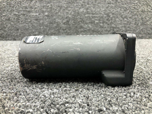 MacLeod C668517-0101 MacLeod Rate of Climb Indicator