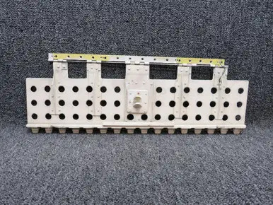 5525500-3 Cessna Citation 500 Door Assy Speed Brake Upper LH