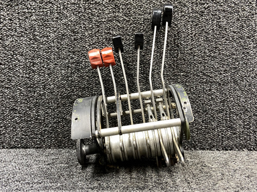 N1652TKW05-HA