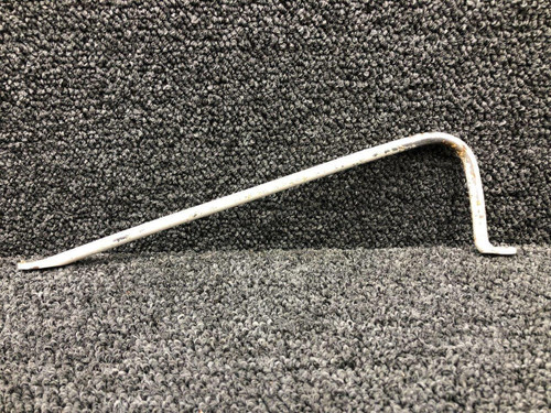 Cessna 5012042-2 Cessna 414 Bumper Tail Tie Down