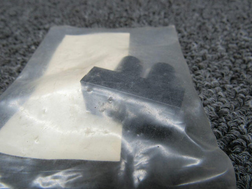 L20138-011-AC Electromotive CSD Indicator Light (NEW OLD STOCK) (SA) BAS Part Sales | Airplane Parts