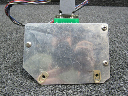 Superior Panel Technology LD115W-2 Superior Panel technology Solid State Dimmer 14/28V SA