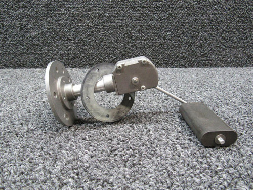 Does Not Apply CB7740-370-G89 Fuel Level Transmitter NEW OLD STOCK SA