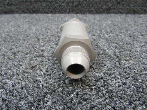 Circle Seal 869A-10TT030-2 USE 101-389011-39 Circle Seal Check Valve NOS SA