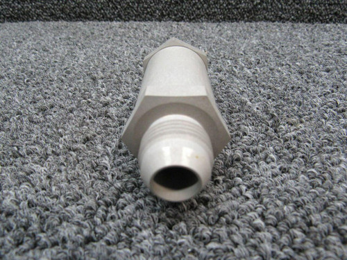 Circle Seal 869A-10TT030-2 USE 101-389011-39 Circle Seal Check Valve NOS SA