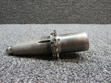 1241609-1 (Use: 1241662-2) Cessna 210 Main Gear Shaft with 8130-3 and Magnaflux