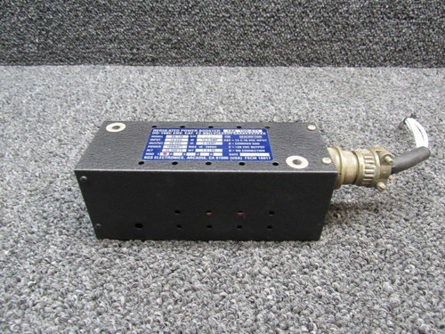 KGS Electronics RB-126 KGS Electronics Regulated Power Booster 14V input, 28V Output