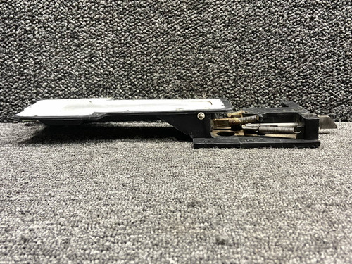 0717042-1 Cessna T206H Latch Assy Cabin Door