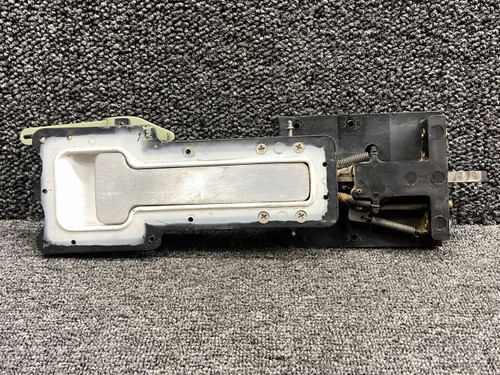 0717042-1 Cessna T206H Latch Assy Cabin Door