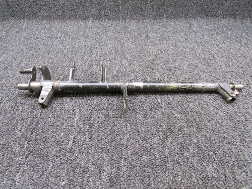 0760032-1 Cessna A185F Bar Assembly Rudder