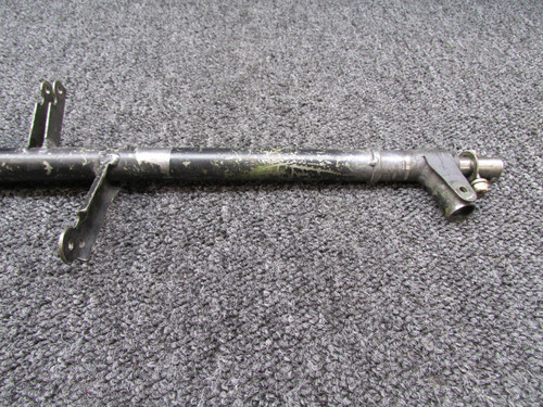 0760032-1 Cessna A185F Bar Assembly Rudder