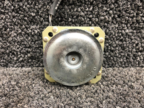 B320-1 Robinson R44 Low RPM Warning Horn (Volts: 14)