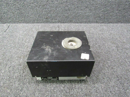 CEM Corp. Tester 120/220 VAC (SA) BAS Part Sales | Airplane Parts