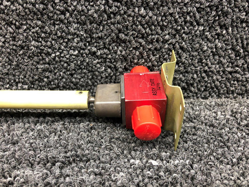 N8348XKW22-OG
