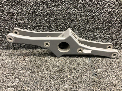 G062-1 (Alt: G062-2) Robinson R44 Tail Rotor Hub Assembly BAS Part Sales | Airplane Parts