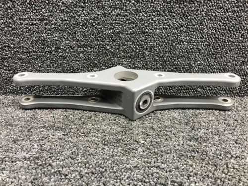 G062-1 (Alt: G062-2) Robinson R44 Tail Rotor Hub Assembly