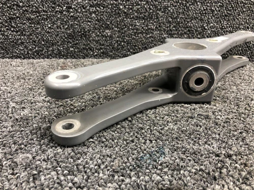 G062-1 (Alt: G062-2) Robinson R44 Tail Rotor Hub Assembly