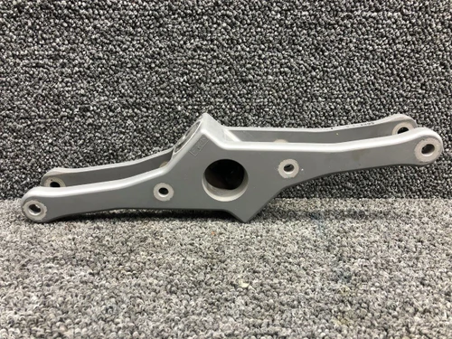 G062-1 (Alt: G062-2) Robinson R44 Tail Rotor Hub Assembly